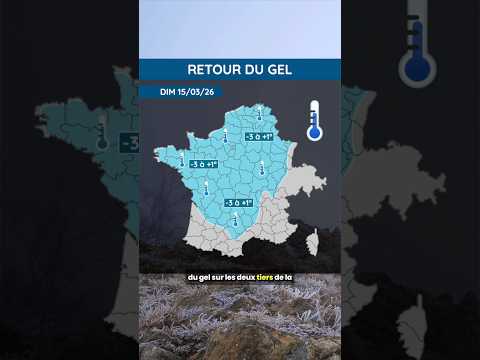 Meteo Ottmarsheim 15 Jours