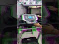 X-terrq Treadmill TR-2500 #fitness #getfit #treadmill #trending #runningtreadmill #runningmachine