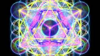 Akashik Ancestorz - The Emerald Tablet Of Thoth