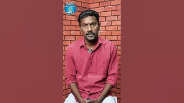 No more this problem of getting PASSPORT! | NEW RULE #shorts