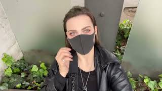 видео: IRL Токио 🇯🇵 Нижний Город, старый район【JAPAN STREAM】2023 картинка: IRL Токио 🇯🇵 Нижний Город, старый район【JAPAN STREAM】2023