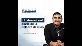 Thumbnail image for Un caso juzgado en el desierto