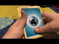 Astral radiance special (amazing pulls)