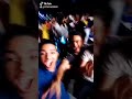 كنت في حفله اوكا واورتيجا وحصل اللي حصل