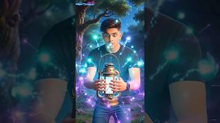 Ai trending short video #emotiona story #emotional morals kids story