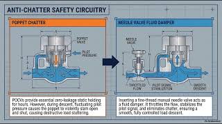 Deepdive Development of a Portable, High-Capacity Modular Hydraulic Jacking System for USAR