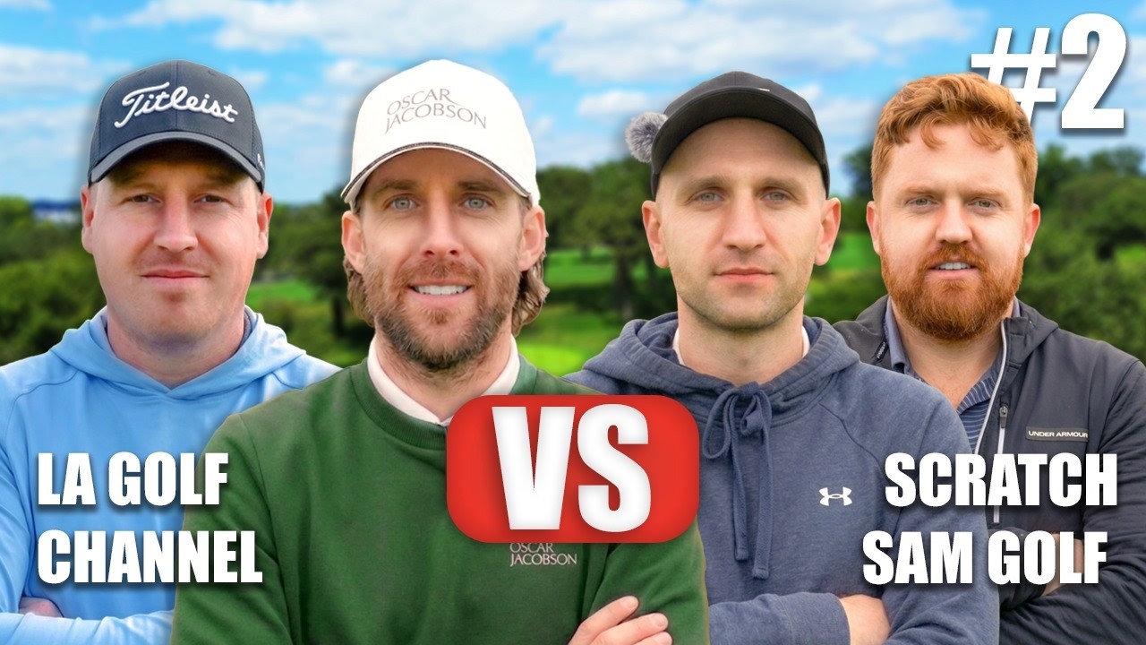 Will LIVERPOOL Take Home The Win Against Manchester In This Scramble Match?