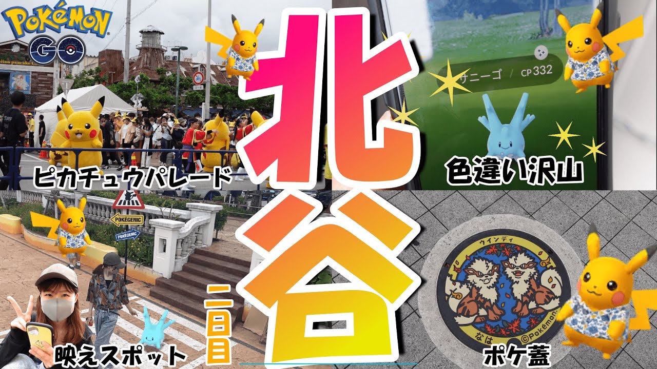 人気商品 ポケモンgo ピカチュウ R Www Hallo Tv