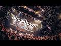 Showdown [from［SKA］SHOWDOWN 2026.3.31 at TOKYO GARDEN THEATER ]