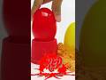 #short #cartoon #gameplay #nastyagardening #spiderman #baby #colors #shortvideo