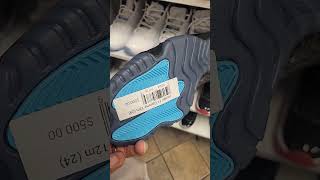 Download Lagu # THIS WHAT EVERYBODY'S TALKING ABOUT #GET YOUR SHOE GAME UP G!!!! MP3