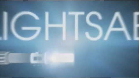 SciFi Tuesdays at 10PM e/p