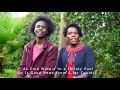 U Beek Chekoitit- New Kalenjin Gospel Song