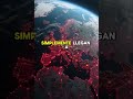 2026 IA SKYNET O VIRUS VENJIX SE REVELAN CONTRA LOS HUMANOS.😎E10