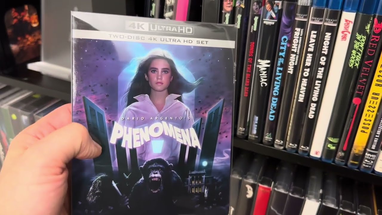 Boutique Labels | Shelf by shelf #7 | Collection Overview (2025)