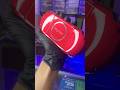 КУПИЛА PSP В 2025 ГОДУ #psp #sony