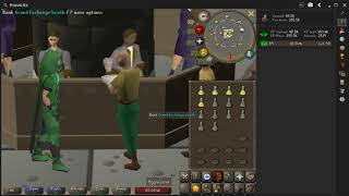 2019121801 runescape