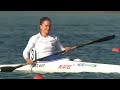 Canoe Sprint 🛶 | DAY 11 | Full Replay | European Championships Munich 2022