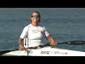 Canoe Sprint 🛶 | DAY 11 | Full Replay | European Championships Munich 2022