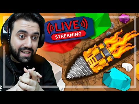 الى اعمق عمق اقدر اتعمق له