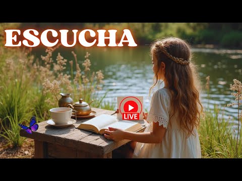 Música Clásica en