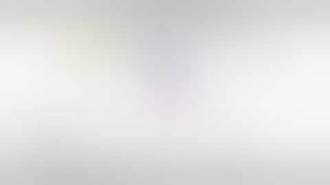 Kronos--金融市场的ChatGpt--K线预测