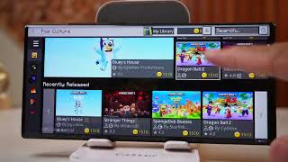 Can I Use Minecraft Marketplace For Skins? | Minecraft Skin Marketplace Guide (2026) screenshot 2