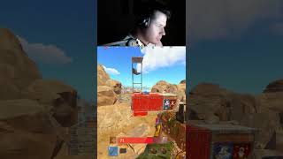 Strange 1 hp glitch? #xkevv #rust