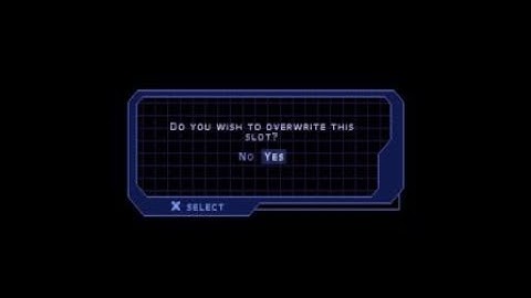 Syphon Filter base escape