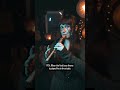 POV: Boss fight theme live