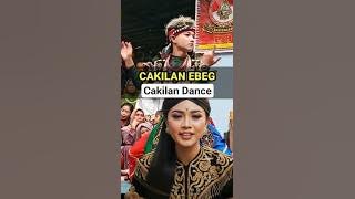 ❤️ Cakilan Dance una paloma blanca❤️ #ebeg #cakilanebegdance #shikisihikdance #mostebegperform