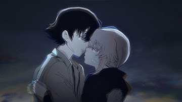 wenaro & stowaway - не говори edit w/nyble