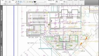 Object Creation, Selection, and Display - AutoCAD 2011