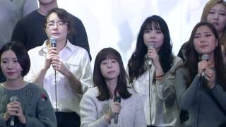 2014126 GPchoir