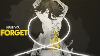 「iBishie-Std」Dressin' Up || Part 11