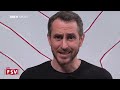 Trotz Führung: Mainz 05 verliert 2:3 beim 1. FC Köln - DEIN FSV #28 | SWR SPORT