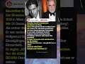 Maximilian Schell Oscar Gewinner Und Ewiger Einzelgänger