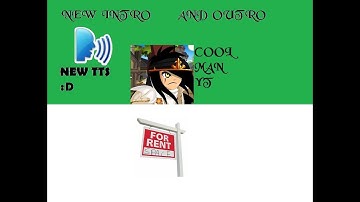 =AQW= NEW CODE AND SET!!