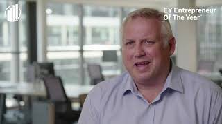 Eoy 2021 Digital Series - Totalmobile