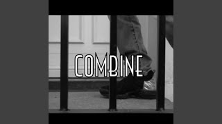 Download Lagu Combine Download Lagu Combine
