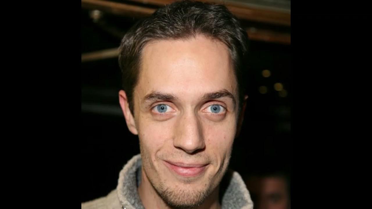 Le Sens De La Famille Grand Corps Malade Instrumental LE SENS DE LA FAMILLE de GRAND CORPS MALADE slamé par jean-jacques SOUIN -  YouTube