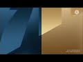 FOX MOVIES IDENT 2023 FOX MOVIES IDENT 2023