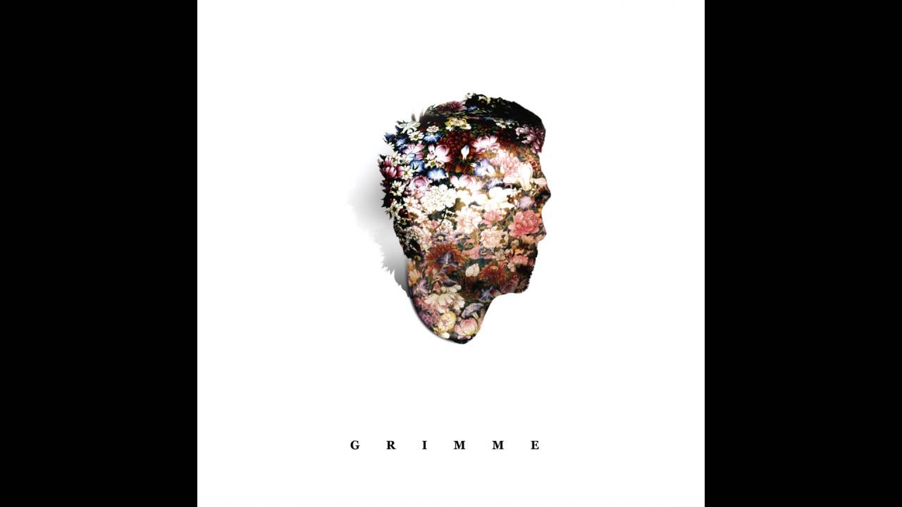Watch GRIMME - Hey Stranger on YouTube Watch GRIMME - Hey Stranger on YouTube