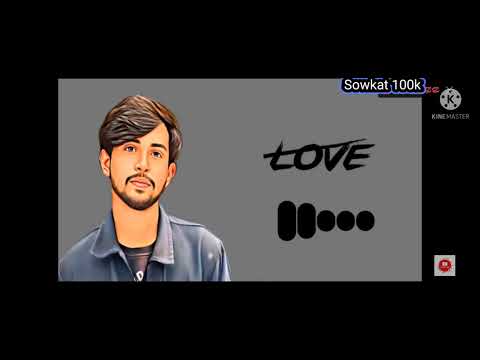 Nti Sbabi Remix  Amorf || omor on fire Vai Tik Tok BG music || Sowkat 100k