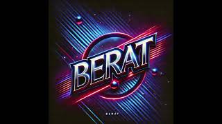 Düşsem De Kalkarım Resimi