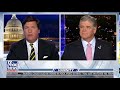 Sean Hannity 12/4/19 FULL | Sean Hannity Fox News decemb­e­r 4,2019