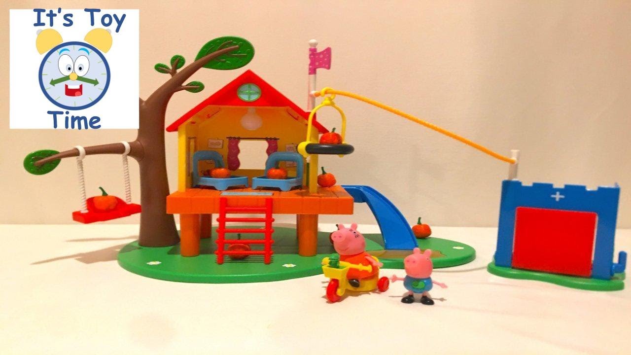 pumpkin toys for toddlers