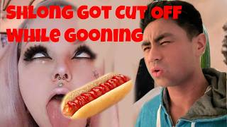 The Worst Gooner Deaths...