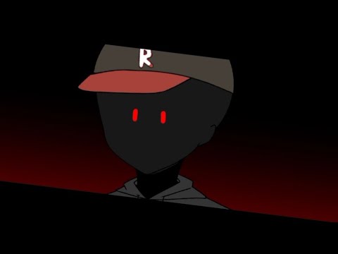 Summoning meme (Guest world Animation)
