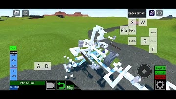 I need help with my hover engine